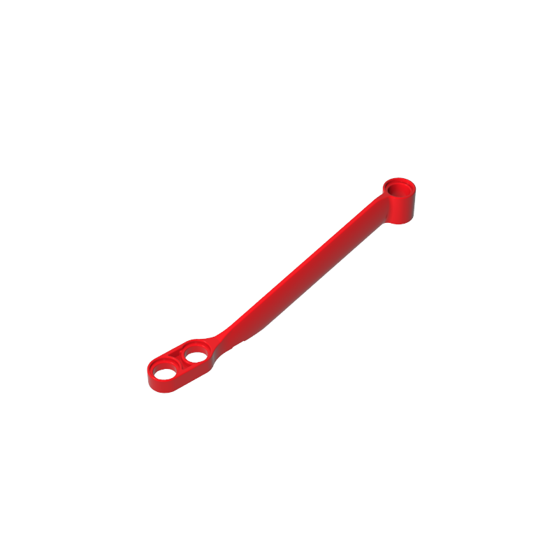 GDS-1213-010
