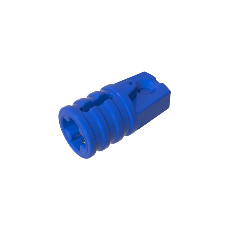 GDS-1218-050