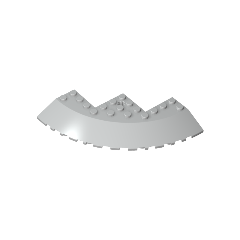 GDS-1223-071