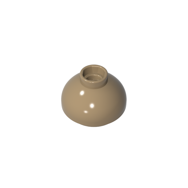 GDS-1224-034