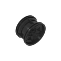 GDS-1227-080