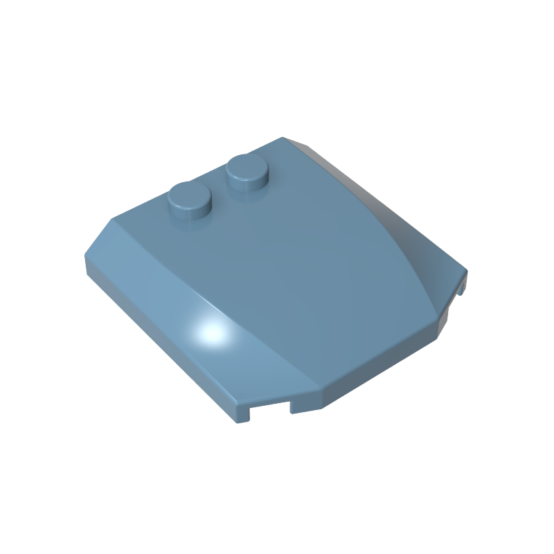 GDS-1266-054