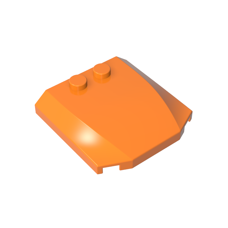 GDS-1266-021