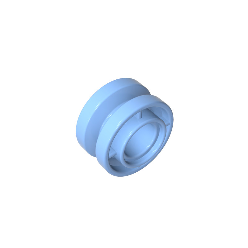 GDS-1267-053