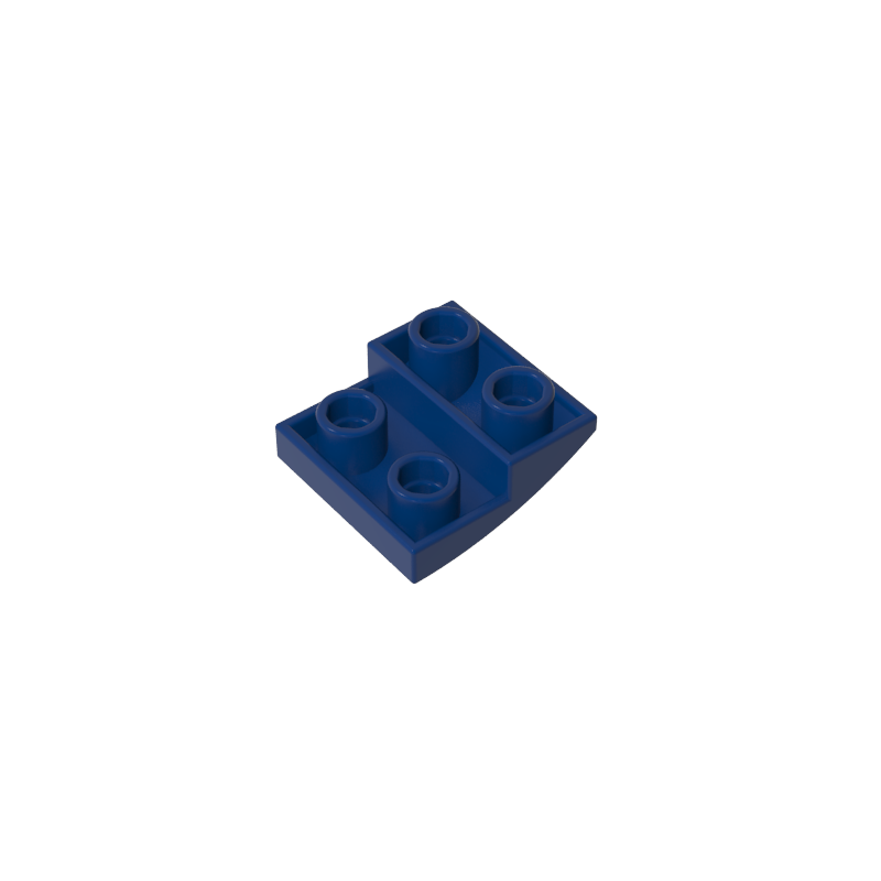 GDS-1270-055