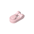 GDS-1290-017