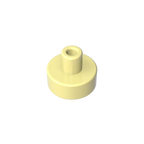 GDS-1291-029