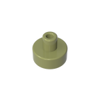 GDS-1291-049
