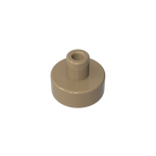 GDS-1291-034