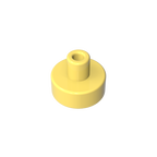 GDS-1291-033