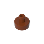 GDS-1291-081