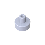GDS-1291-056