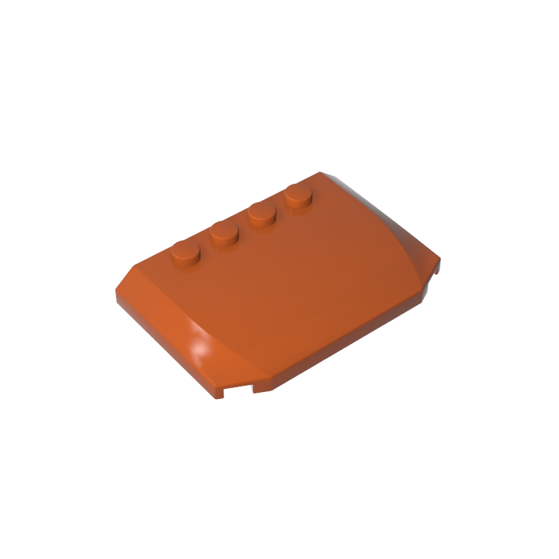 GDS-1302-083