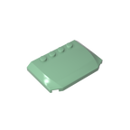 GDS-1302-048