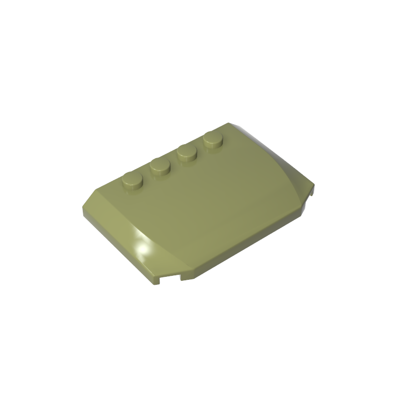 GDS-1302-049