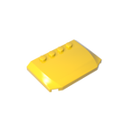 GDS-1302-030