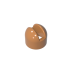 GDS-1316-084