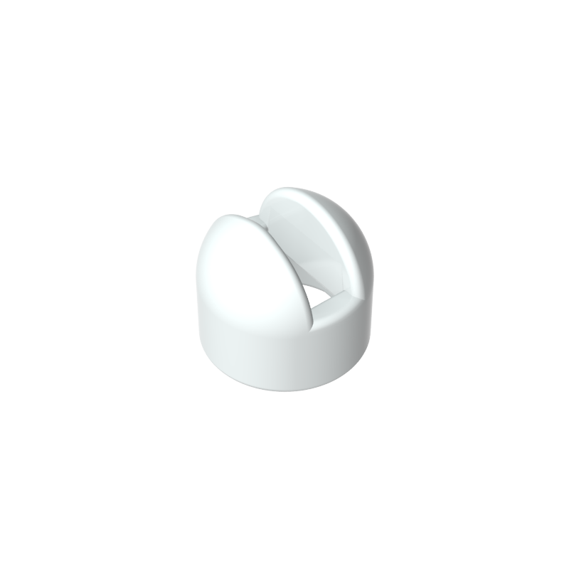 GDS-1316-091