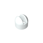 GDS-1316-091