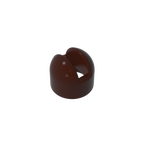 GDS-1316-082