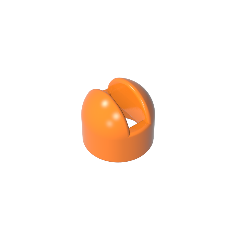 GDS-1316-021
