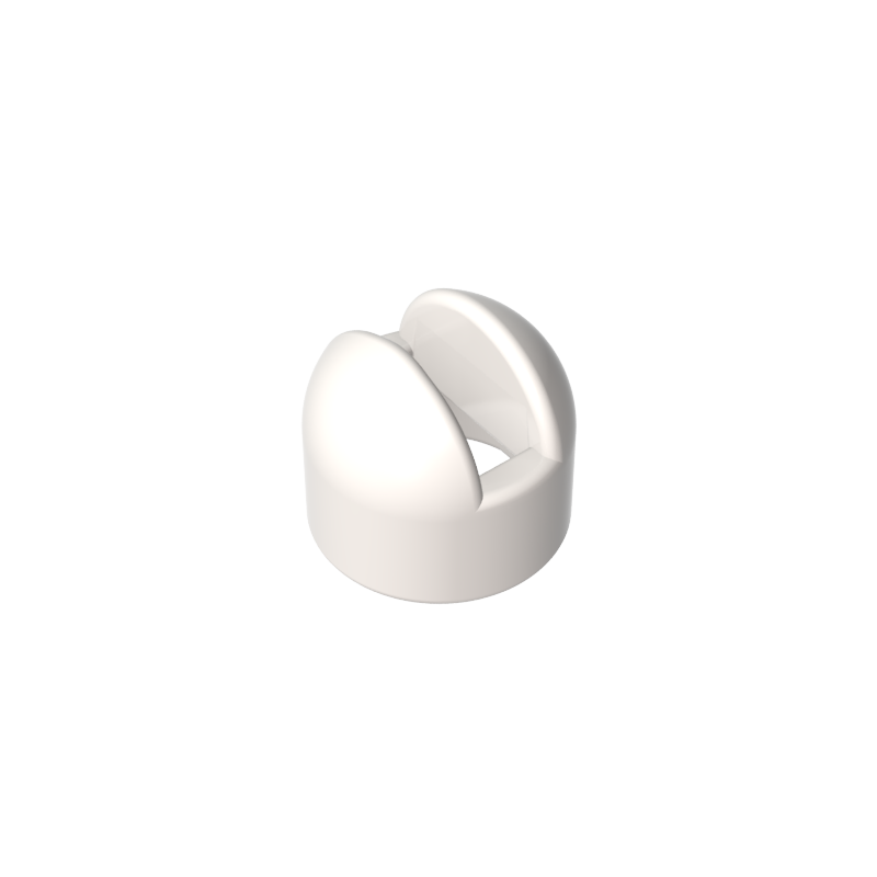 GDS-1316-090