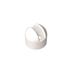 GDS-1316-090