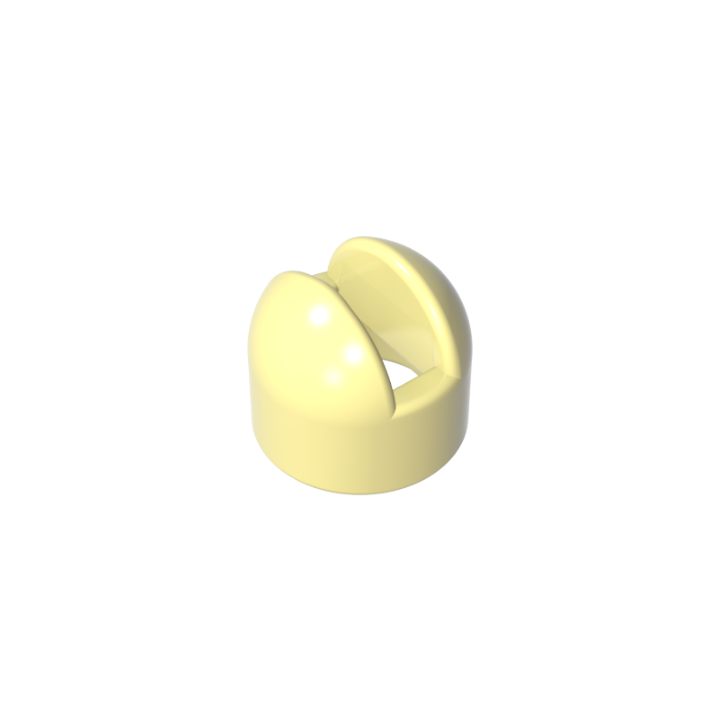 GDS-1316-029