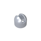 GDS-1316-073