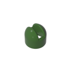 GDS-1316-041