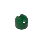GDS-1316-047