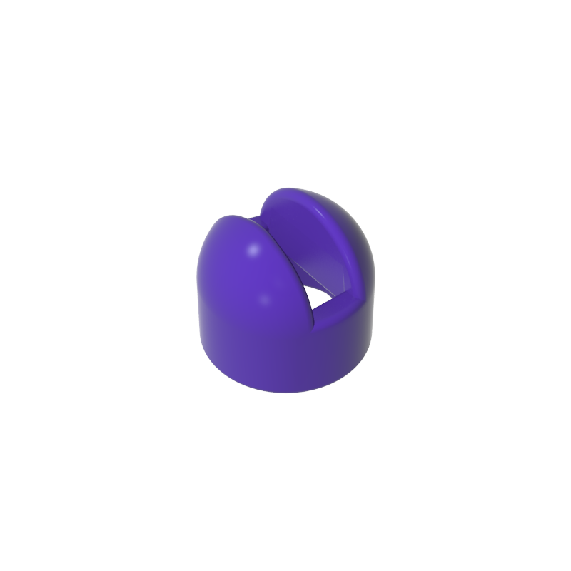 GDS-1316-060
