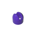 GDS-1316-060
