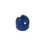 GDS-1316-055