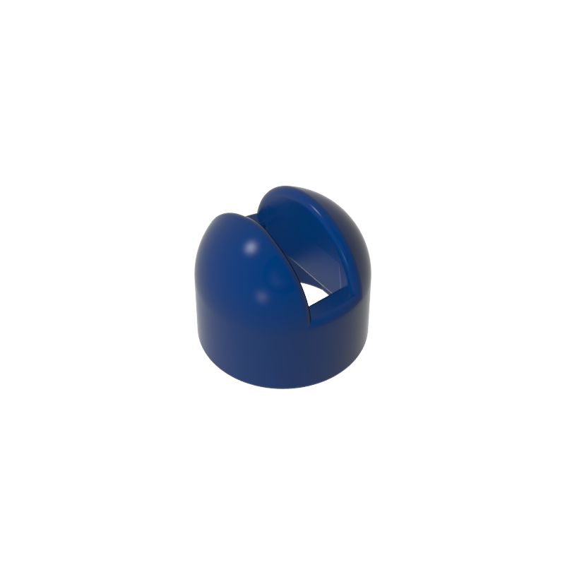 GDS-1316-055