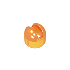 GDS-1316-120