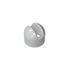 GDS-1316-071