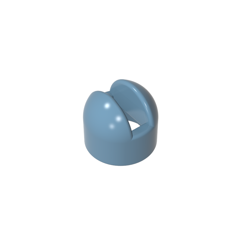 GDS-1316-054