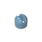 GDS-1316-054