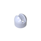 GDS-1316-056