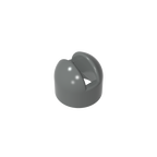 GDS-1316-072