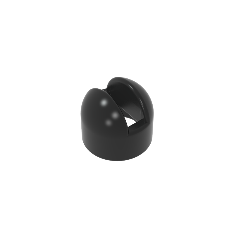 GDS-1316-080