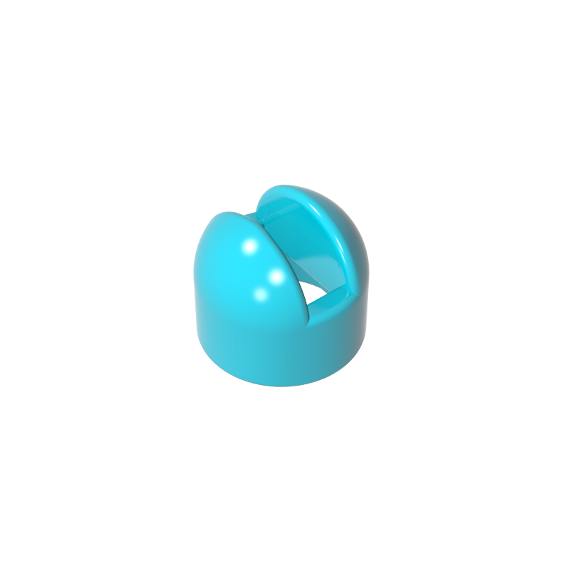 GDS-1316-046