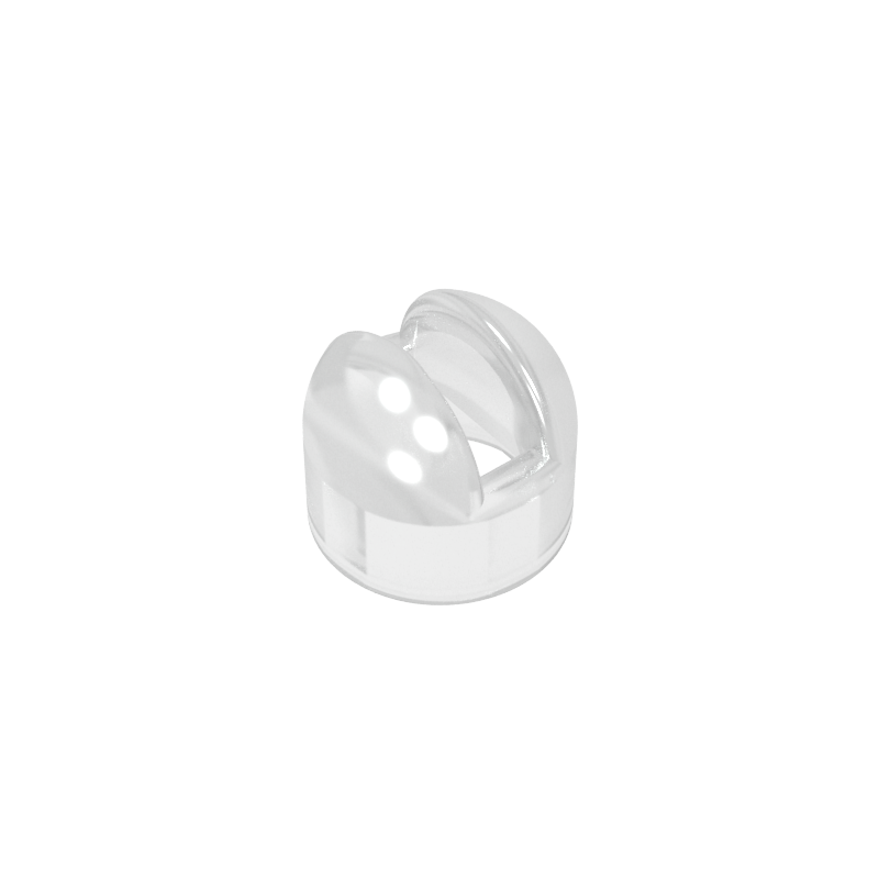 GDS-1316-180