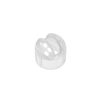 GDS-1316-180