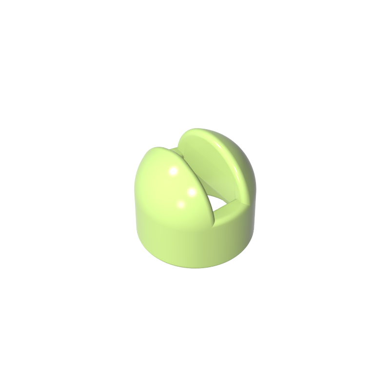 GDS-1316-044