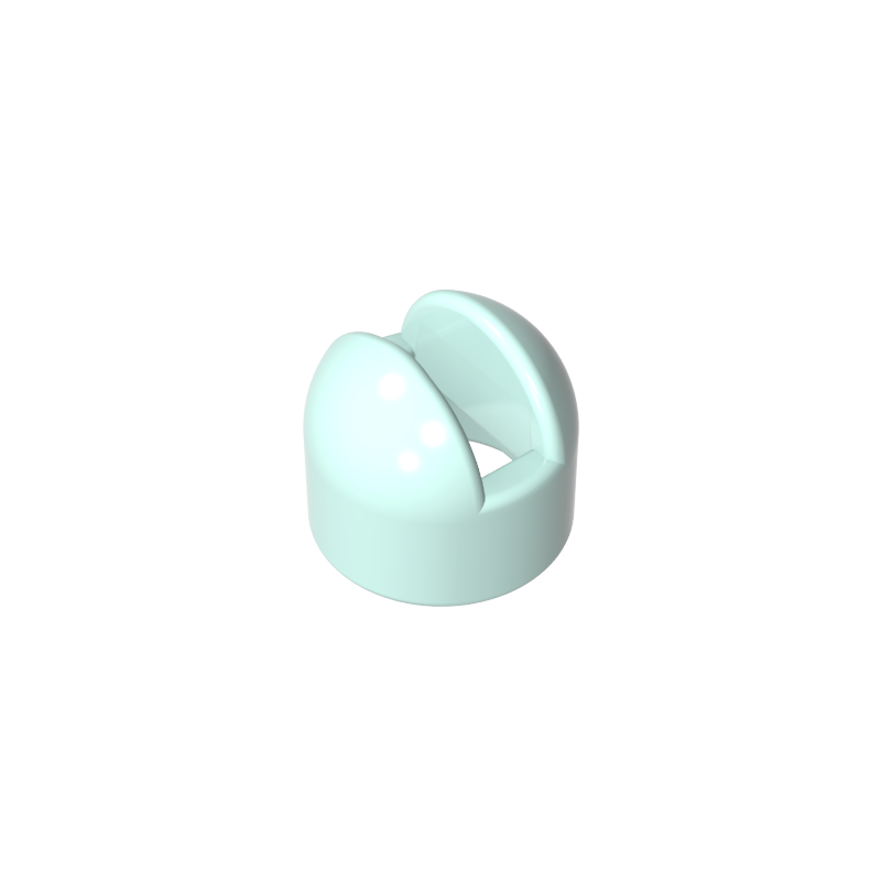 GDS-1316-045