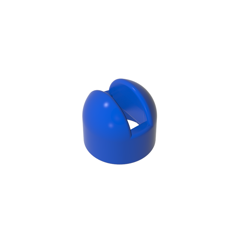 GDS-1316-050