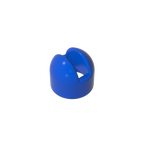 GDS-1316-050
