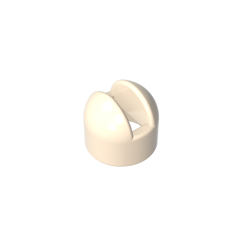GDS-1316-027